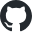 admin_vue3_vite 图标
