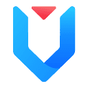 ant-design-vue-pro 图标