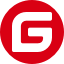 cloud-platform-ui 图标