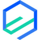 continew-admin-ui 图标