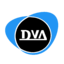 django-vue-admin 图标
