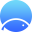 frsimple-boot 图标