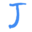 JeeLowCode 图标