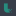 layui-vue-admin 图标