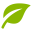 leafage-ui 图标