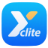 lite-api 图标