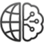 MacWeb 图标