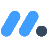 MineAdmin-vue 图标