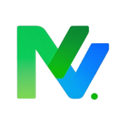 mobvue 图标