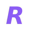 Rengar Admin 图标