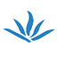 RuoYi-App 图标