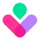 saiadmin-vue 图标