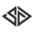 Simba-Admin-Vue 图标