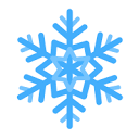 SnowAdmin 图标