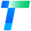 tdesign-vue-next-starter 图标