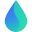 Teek Design Vue3 图标