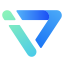 thinkjs-iview-admin 图标
