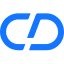 TinyVue 图标