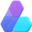 vue-vben-admin 图标