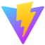 vue-admin-better 图标