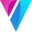 vue-element-plus-admin 图标