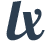 vue-manage-system 图标