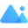 vue-tao-admin 图标