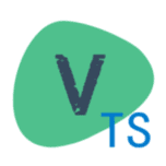 vue-typescript-admin-template 图标