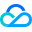 vue3-element-admin 图标
