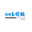 vue3_node_admin 图标