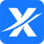 XiaoMaYi-EleVue 图标