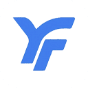 yf 图标